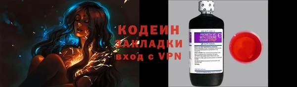 дмт Арсеньев