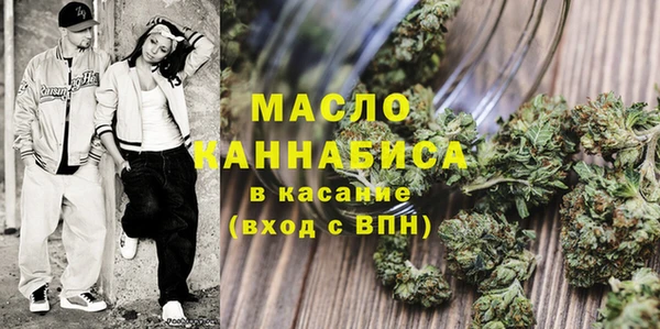 дмт Арсеньев